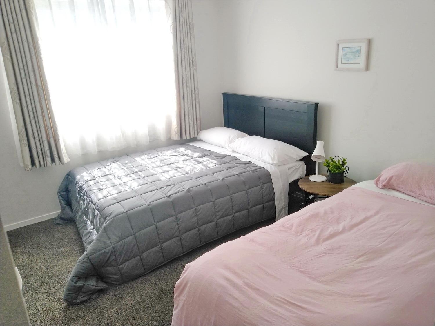 7Br 3Bh Beach Escape. 2 Min To Browns Bay Beach 奥克兰 外观 照片